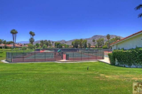 20 Tennis Club Drive, Rancho Mirage, CA 8619448