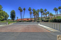  20 Tennis Club Drive, Rancho Mirage, CA 8619446