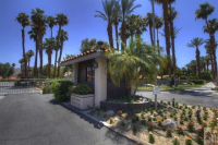  20 Tennis Club Drive, Rancho Mirage, CA 8619445