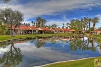  20 Tennis Club Drive, Rancho Mirage, CA 8619418