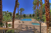  20 Tennis Club Drive, Rancho Mirage, CA 8619447
