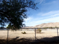  56839 Cassia DR, Yucca Valley, CA 8620425