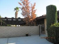  14622 Tigertail Road, Apple Valley, CA 8620667