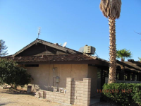  14622 Tigertail Road, Apple Valley, CA 8620671