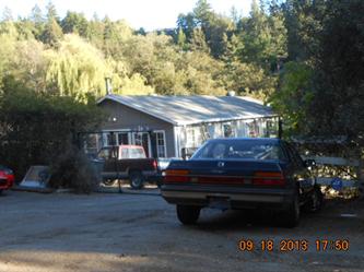  349 Canham Rd, Scotts Valley, CA photo