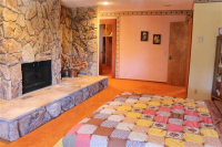  55 Top of the Slopes Ct., Mammoth Lakes, CA 8625417