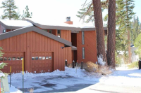  55 Top of the Slopes Ct., Mammoth Lakes, CA 8625412