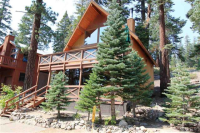  2054 Forest Trail, Mammoth Lakes, CA 8625571