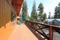 2054 Forest Trail, Mammoth Lakes, CA 8625587