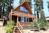  2054 Forest Trail, Mammoth Lakes, CA 8625570