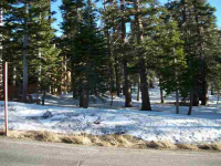  180 Le Verne St., Mammoth Lakes, CA 8625601