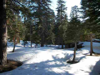  180 Le Verne St., Mammoth Lakes, CA 8625604