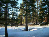  180 Le Verne St., Mammoth Lakes, CA 8625605