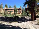  196 Davison Timber Ridge Estates #19, Mammoth Lakes, CA photo