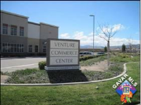  650 Commerce Ave, Palmdale, CA 8627315