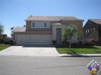  36611 Pine Valley Ct, Palmdale, CA 8627596