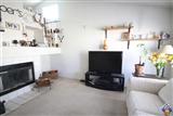  36744 Little Sycamore St, Palmdale, CA photo