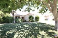  36744 Little Sycamore St, Palmdale, CA 8627671