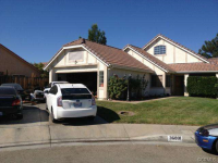  36801 Haven Ct, Palmdale, CA 8627672