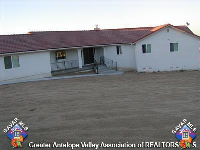  12239 Ave X, Pearblossom, CA 8627731