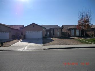  227  Sunny Meadow Dr, Bakersfield, CA photo