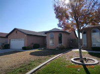  227  Sunny Meadow Dr, Bakersfield, CA 8648797