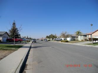  227  Sunny Meadow Dr, Bakersfield, CA 8648798