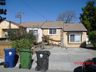  4204 Gem Ave, Castro Valley, CA photo