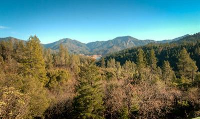  20360 Our Viewpoint, Lakehead, CA 8727772