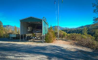  20360 Our Viewpoint, Lakehead, CA 8727774