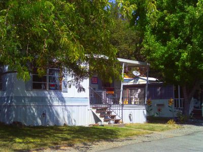  33 Pine Cove, Lewiston, CA photo