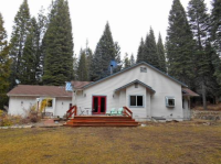  304 Timber Country Ranch Rd, McCloud, CA 8728824