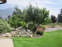  900 Quail Meadow Drive, Mount Shasta, CA 8730641