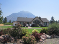 900 Quail Meadow Drive, Mount Shasta, CA 8730643