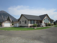  900 Quail Meadow Drive, Mount Shasta, CA 8730646