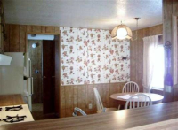  1934 S. Old Stage Rd #39, Mount Shasta, CA 8731131