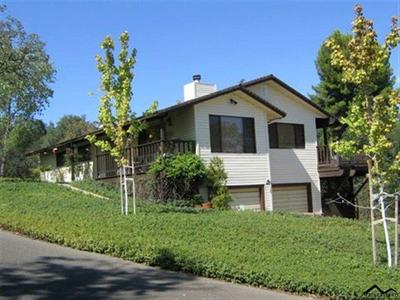  14512 Carriage Lane, Red Bluff, CA photo