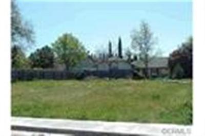  LOT 2 Sparrow Court, Red Bluff, CA photo