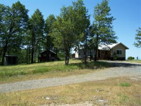  30612 Terry Mill Road, Round Mountain, CA 8733423