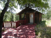  30612 Terry Mill Road, Round Mountain, CA 8733430