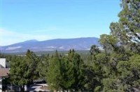  Unit 4 Lot 558 Lookout Court, Weed, CA 8735963