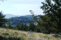  Unit 4 Lot 558 Lookout Court, Weed, CA 8735964