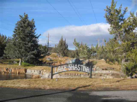  Unit 7-3 Lot 145 Coyote Ct., Weed, CA 8736180