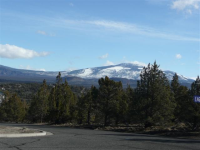  Unit 9-2 Lot 239 Stone Crest Dr, Weed, CA 8736370