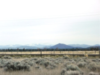  Unit 3 Lot 25 Silver Spur Rd, Weed, CA 8736577