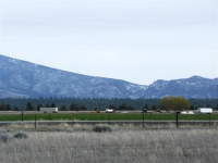  Unit 3 Lot 25 Silver Spur Rd, Weed, CA 8736578