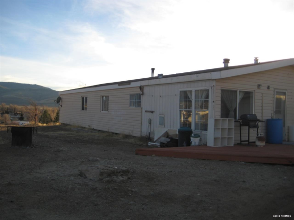  236 Frenchman Lake Rd, Other, CA photo