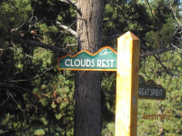  58 Clouds Rest, Portola, CA 8739492