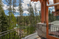  522 Hidden Lake Court, Olympic Valley, CA 8742492