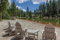  522 Hidden Lake Court, Olympic Valley, CA 8742493